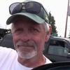 fuel hauler - @patricklathrop - TikTok
