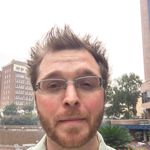 Ryan Patrick Lathrop - @chickenbwak - Instagram