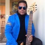 Patrick la Touche - @latouchepatrick - Instagram