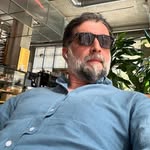 @patrick_latouche6 - Instagram
