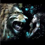 Patrick Latouche - Facebook