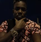 Patrick Latouche - Facebook
