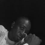 Patrick Latouche - @patrick.latouche.731 - Instagram