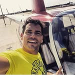 Patrick Latouche - @loulou.roussel36 - Instagram