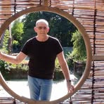 Patrick Latouche - Facebook