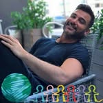 Patrick Latouche - @latouche6669 - Instagram