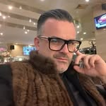 Patrick latouche - @latouche524 - Instagram