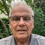 Patrick Latouche - Facebook