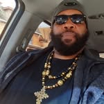 Patrick LaTouche - @patrick.latouche.165 - Instagram