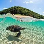 Patrick Léon Latouche - @patrickleonlatouche - Instagram