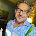Patricklatouche45 - @patricklatouche45 - Instagram