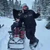 patricklatouche59 - @patricklatouche59 - TikTok