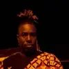 patricklatouche63 - @patricklatouche63 - TikTok