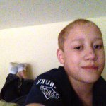 Patrick - @patricklattimore - Instagram