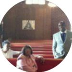Patrick Lattimore - @mcmcash51 - Instagram