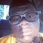 Patrick Lattimore - @bigpat81 - Instagram