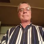 Patrick Lattimore - Facebook
