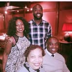 Patrick Lattimore - Facebook