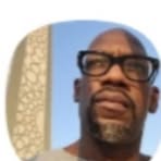 Patrick Lattimore - Facebook