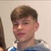 Patrick Lattimore - Facebook