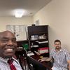 Patrick Lattimore - @patrick.lattimore - TikTok