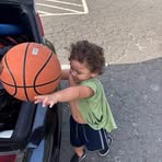 Patrick Lattimore - Facebook