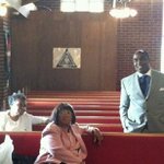 Patrick Lattimore - @mcmcash55 - Instagram