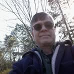 Patrick Lattimore - Facebook