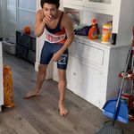 Patrick Lattimore - @lklan7 - Instagram