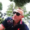 Paddi - @patrickklauder - TikTok