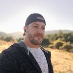 Patrick Lauder - @lauder.patrick - Instagram