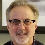 Patrick Lauder - Facebook