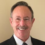 Patrick Lauder - Facebook