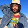 Patrick Lauder - @not.chalant - TikTok