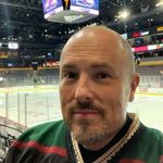 Patrick Lauder - @phxpatrick - Instagram
