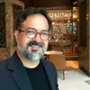 Patrick lauder - @patricklauder770 - TikTok