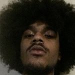 Patrick Lauder III - @not.chalant - Instagram