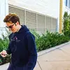 Patrick Lauderdale - @patricklauderdale - TikTok