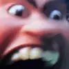 patricklauder388 - @patricklauder388 - TikTok