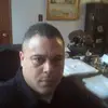 patricklauder566 - @patricklauder566 - TikTok