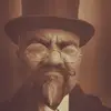 Pat Da Loco Laughlin - @patricklaughlin48 - TikTok