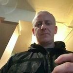 Patrick Joseph Mc Laughlin - @patrickjosephmclaughlin - Instagram