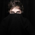 Patrick Laughlin - @satsuma_pat - Instagram