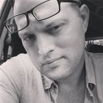 patrick Laughlin - @laughlin807 - Instagram
