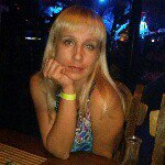 Patrick Laughlin - @bibnacotu19795vj - Instagram