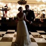 Patrick Laughlin - @pooklaughlin - Instagram