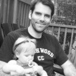 Patrick Laughlin - @patricklaughlin - Instagram
