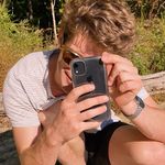 Patrick Laughlin - @pat_laughlin - Instagram