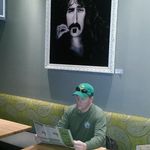 Patrick Laughlin - @patlaughlin206 - Instagram
