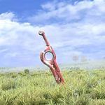 Patrick Laughlin - @popkaplayer - Instagram
